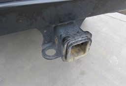 2021 Chevrolet Silverado 2500HD - Image 21