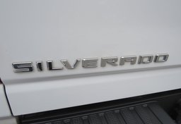2021 Chevrolet Silverado 2500HD - Image 17