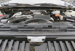 2021 Chevrolet Silverado 2500HD - Image 50