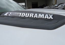 2021 Chevrolet Silverado 2500HD - Image 18