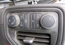 2021 Chevrolet Silverado 2500HD - Image 38