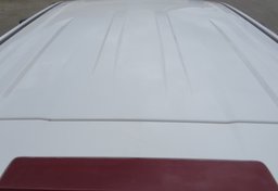 2021 Chevrolet Silverado 2500HD - Image 14