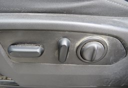 2021 Chevrolet Silverado 2500HD - Image 47