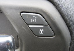 2021 Chevrolet Silverado 2500HD - Image 36