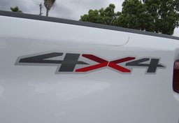 2021 Chevrolet Silverado 2500HD - Image 15