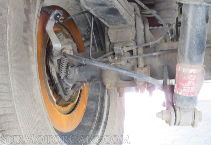 2015 Chevrolet Silverado 1500 - Image 55