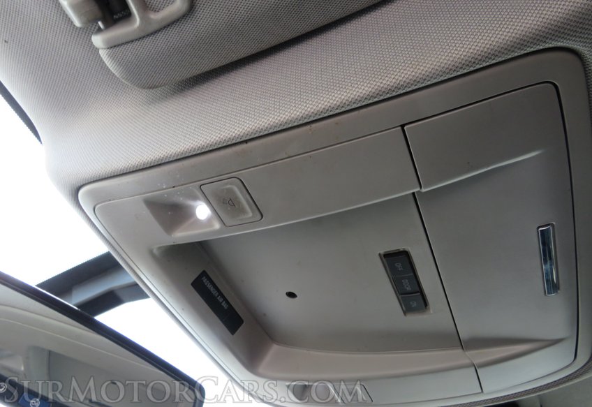 2015 Chevrolet Silverado 1500 - Image 44