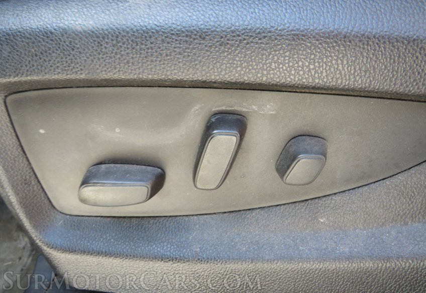 2015 Chevrolet Silverado 1500 - Image 48