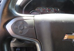 2015 Chevrolet Silverado 1500 - Image 37