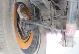 2015 Chevrolet Silverado 1500 - Image 55