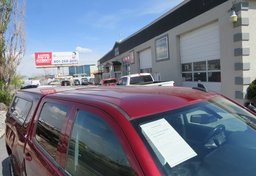 2015 Chevrolet Silverado 1500 - Image 19