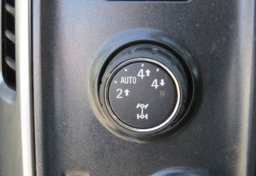 2015 Chevrolet Silverado 1500 - Image 49