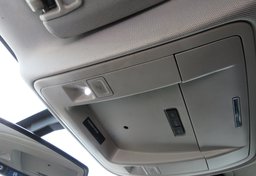 2015 Chevrolet Silverado 1500 - Image 44