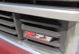 2015 Chevrolet Silverado 1500 - Image 26