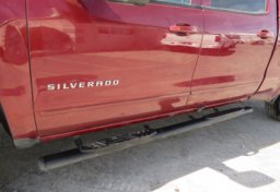 2015 Chevrolet Silverado 1500 - Image 23