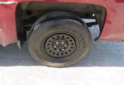 2015 Chevrolet Silverado 1500 - Image 52