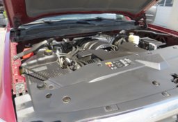 2015 Chevrolet Silverado 1500 - Image 53