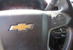 2015 Chevrolet Silverado 1500 - Image 38