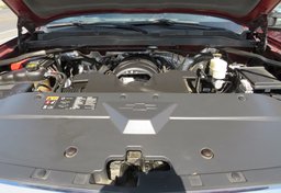 2015 Chevrolet Silverado 1500 - Image 59