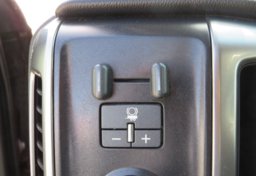 2015 Chevrolet Silverado 1500 - Image 47