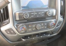 2015 Chevrolet Silverado 1500 - Image 41