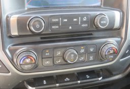 2015 Chevrolet Silverado 1500 - Image 45