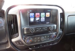 2015 Chevrolet Silverado 1500 - Image 43