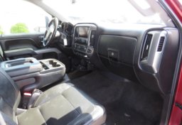 2015 Chevrolet Silverado 1500 - Image 27