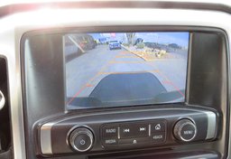 2015 Chevrolet Silverado 1500 - Image 40