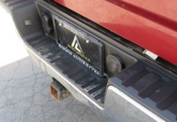 2015 Chevrolet Silverado 1500 - Image 18