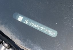 2015 Chevrolet Silverado 1500 - Image 56