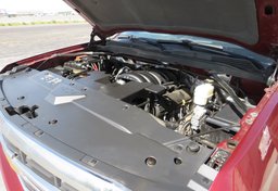 2015 Chevrolet Silverado 1500 - Image 54