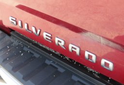 2015 Chevrolet Silverado 1500 - Image 22