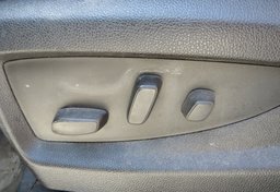 2015 Chevrolet Silverado 1500 - Image 48