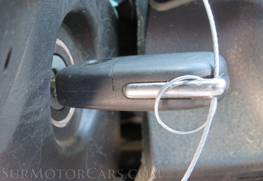 2020 Toyota Camry - Image 35