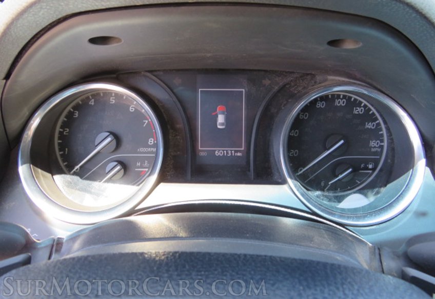 2020 Toyota Camry - Image 31