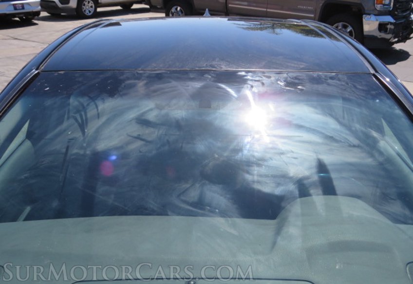 2020 Toyota Camry - Image 13