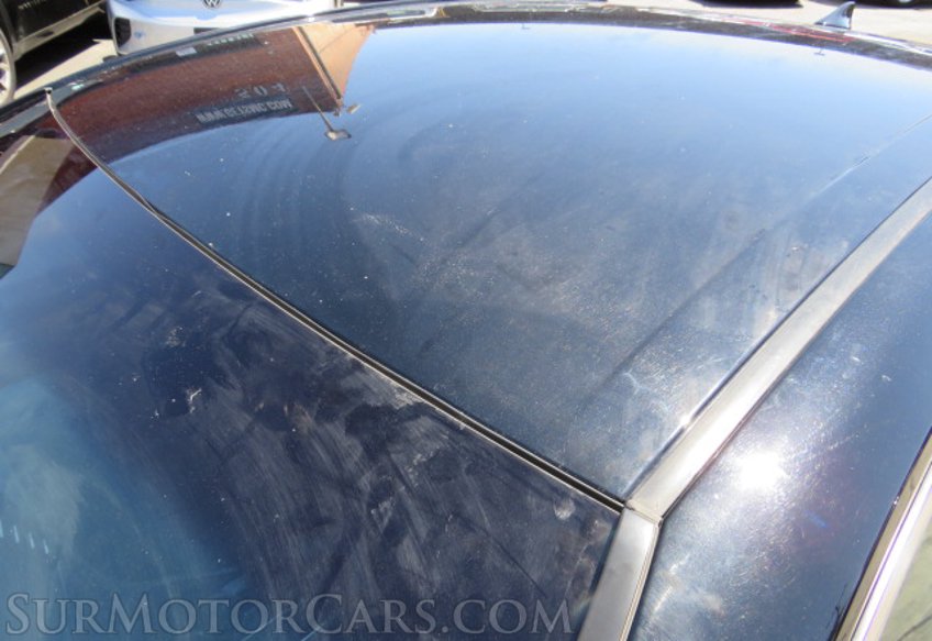 2020 Toyota Camry - Image 14