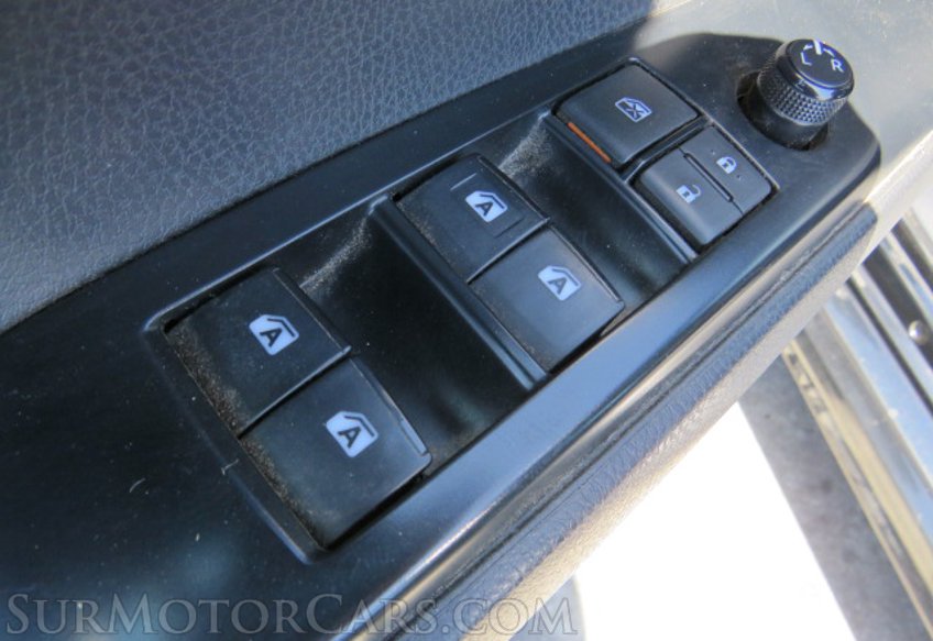 2020 Toyota Camry - Image 37