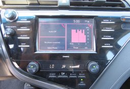 2020 Toyota Camry - Image 38