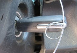 2020 Toyota Camry - Image 35