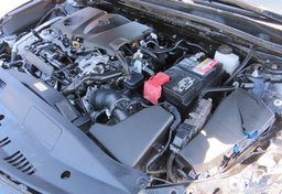 2020 Toyota Camry - Image 49