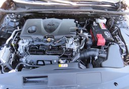 2020 Toyota Camry - Image 47