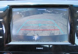 2020 Toyota Camry - Image 39