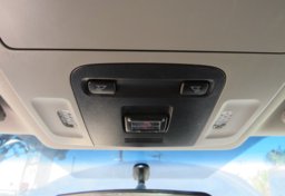 2020 Toyota Camry - Image 41