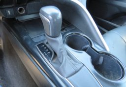 2020 Toyota Camry - Image 40