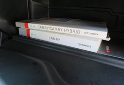 2020 Toyota Camry - Image 44