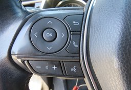 2020 Toyota Camry - Image 34