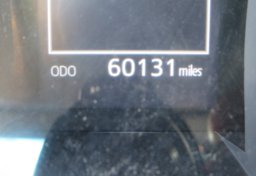 2020 Toyota Camry - Image 42