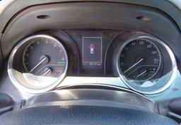 2020 Toyota Camry - Image 31